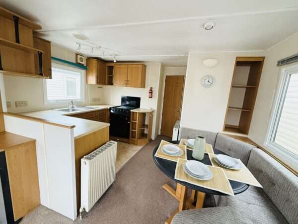 Cosalt Riviera- SOLD - Image 4