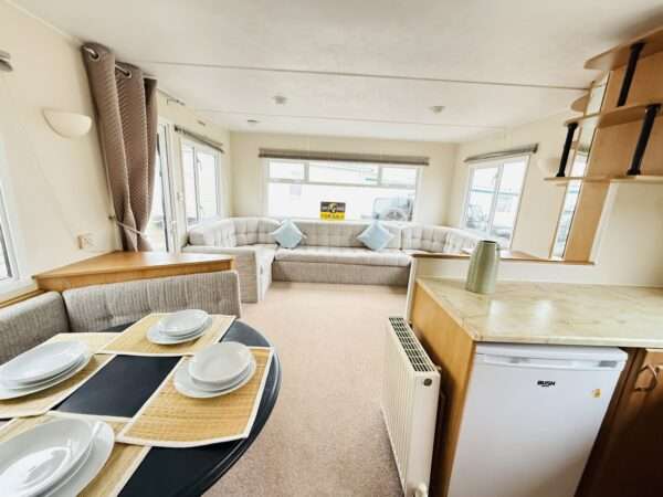 Cosalt Riviera- SOLD - Image 5