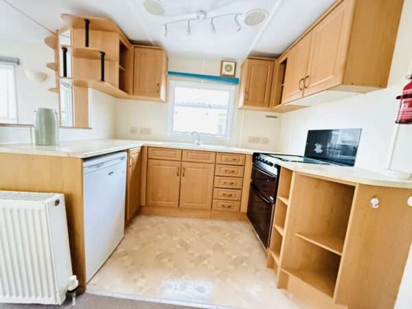 Cosalt Riviera- SOLD - Image 6
