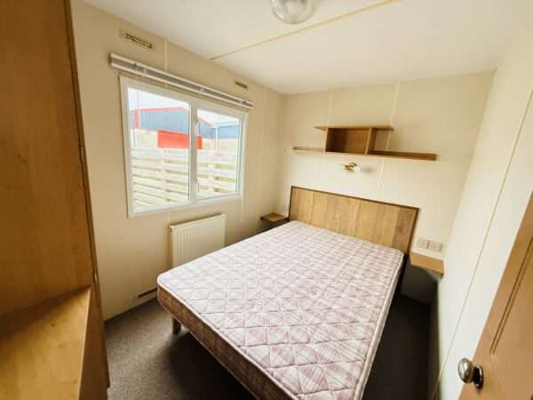 Cosalt Riviera- SOLD - Image 8