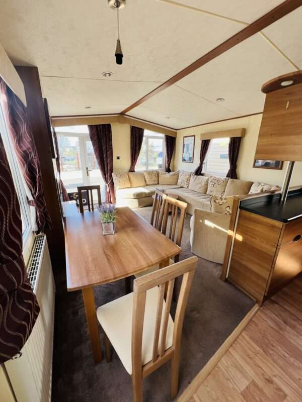 ABI Supreme (St David)- SOLD - Image 6