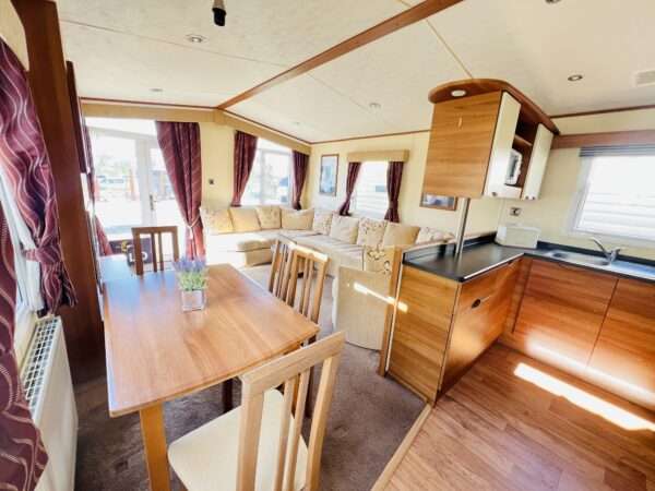 ABI Supreme (St David)- SOLD - Image 3