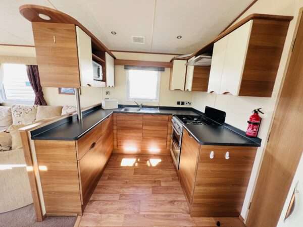 ABI Supreme (St David)- SOLD - Image 4