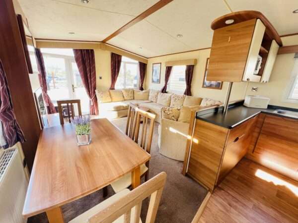 ABI Supreme (St David)- SOLD - Image 5