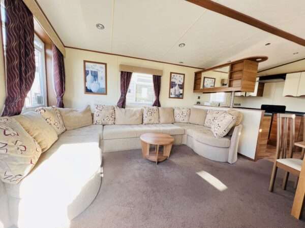 ABI Supreme (St David)- SOLD - Image 7