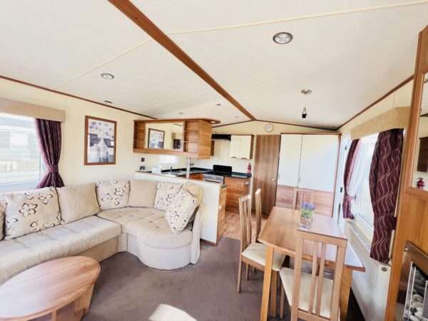 ABI Supreme (St David)- SOLD - Image 9