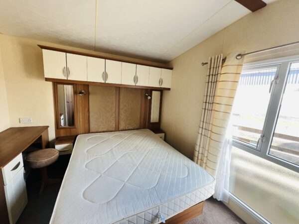 ABI Supreme (St David)- SOLD - Image 10