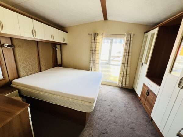 ABI Supreme (St David)- SOLD - Image 11