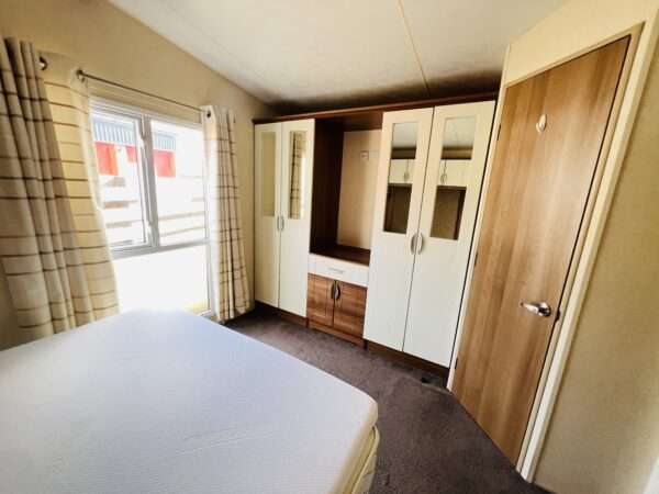 ABI Supreme (St David)- SOLD - Image 12