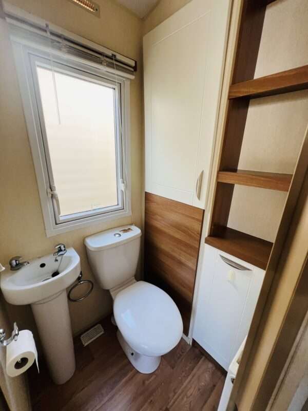 ABI Supreme (St David)- SOLD - Image 13