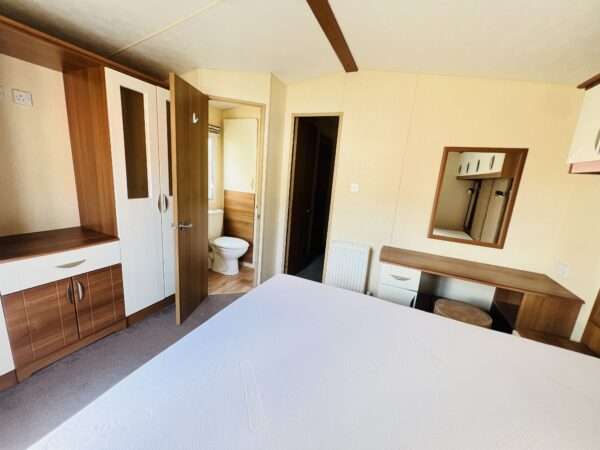 ABI Supreme (St David)- SOLD - Image 14