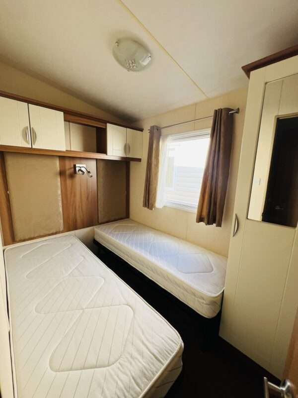ABI Supreme (St David)- SOLD - Image 15