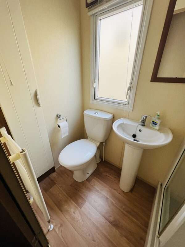 ABI Supreme (St David)- SOLD - Image 16