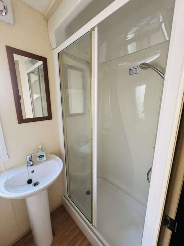 ABI Supreme (St David)- SOLD - Image 17