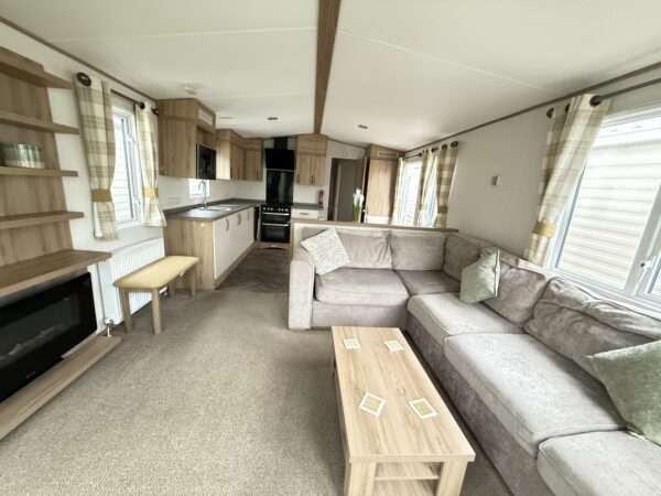 ABI Blenheim- SOLD - Image 3