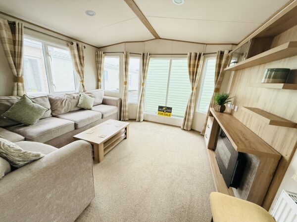 ABI Blenheim- SOLD - Image 8
