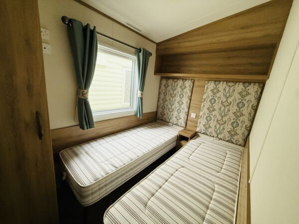ABI Blenheim- SOLD - Image 10