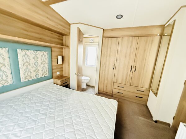 ABI Blenheim- SOLD - Image 14