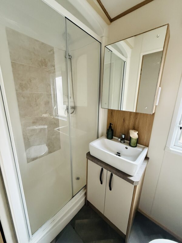 ABI Blenheim- SOLD - Image 15