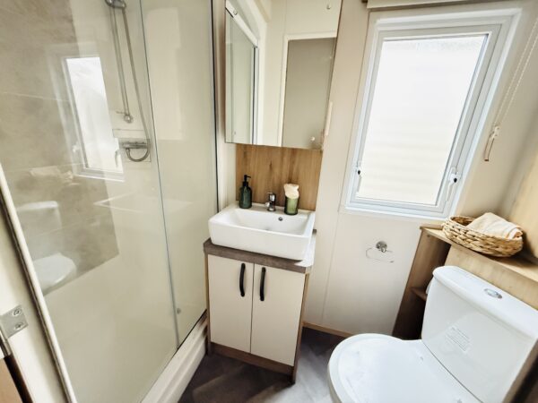 ABI Blenheim- SOLD - Image 16
