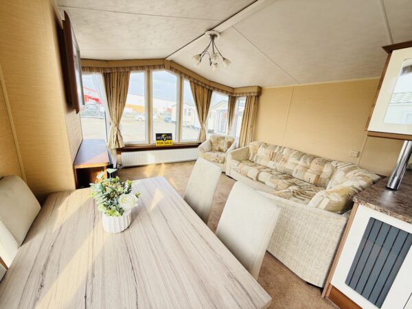 Willerby Aspen- SOLD - Image 3