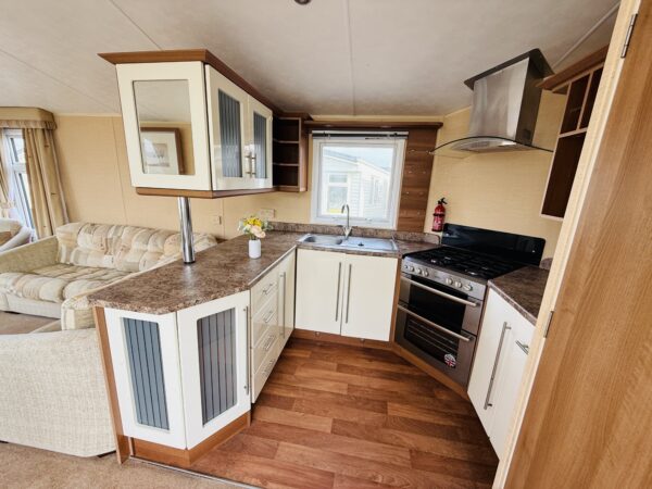 Willerby Aspen- SOLD - Image 4