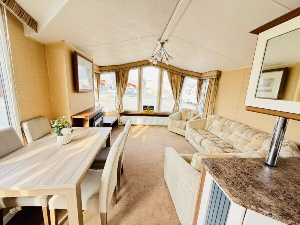 Willerby Aspen- SOLD - Image 5