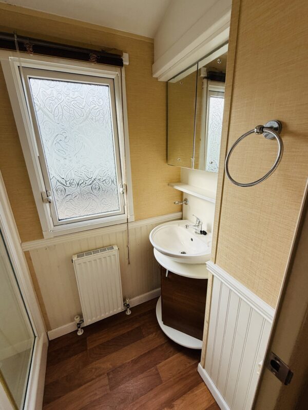 Willerby Aspen- SOLD - Image 6