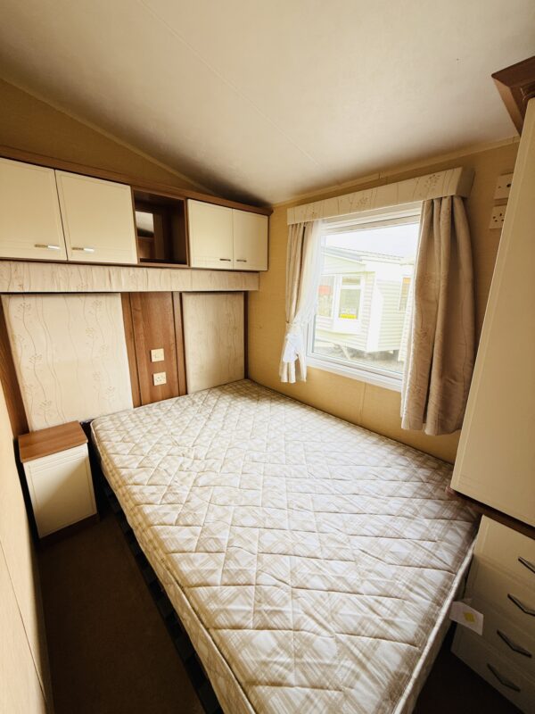 Willerby Aspen- SOLD - Image 9