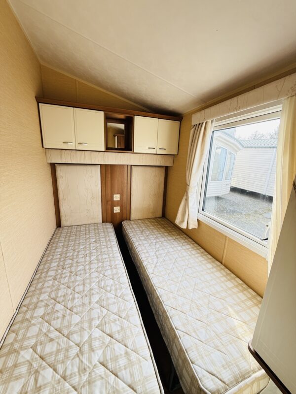 Willerby Aspen- SOLD - Image 7
