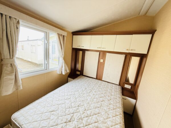Willerby Aspen- SOLD - Image 8