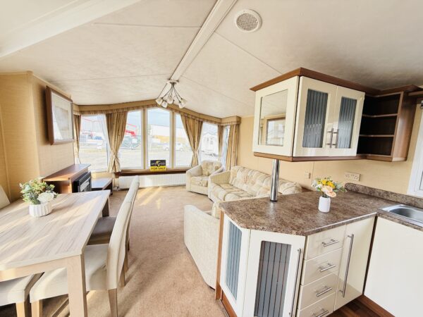 Willerby Aspen- SOLD - Image 10