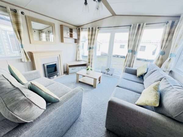 ABI Windermere- SOLD - Image 3