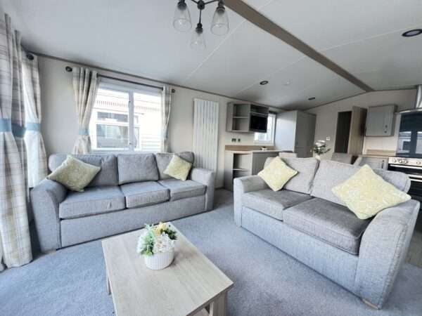 ABI Windermere- SOLD - Image 4