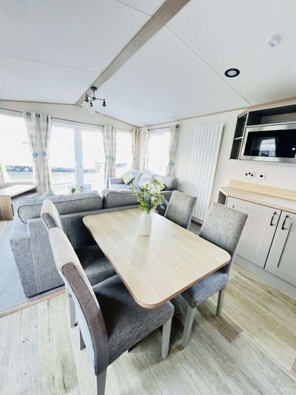 ABI Windermere- SOLD - Image 5