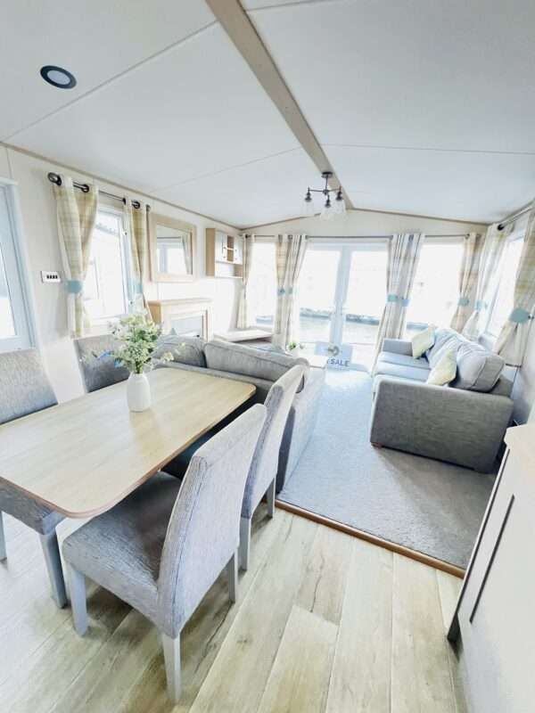 ABI Windermere- SOLD - Image 6