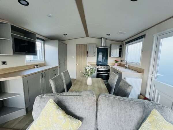 ABI Windermere- SOLD - Image 7