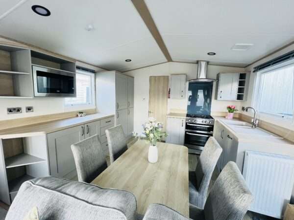 ABI Windermere- SOLD - Image 8