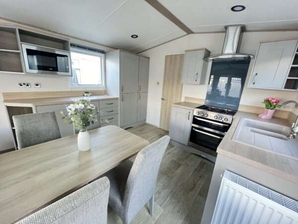 ABI Windermere- SOLD - Image 9