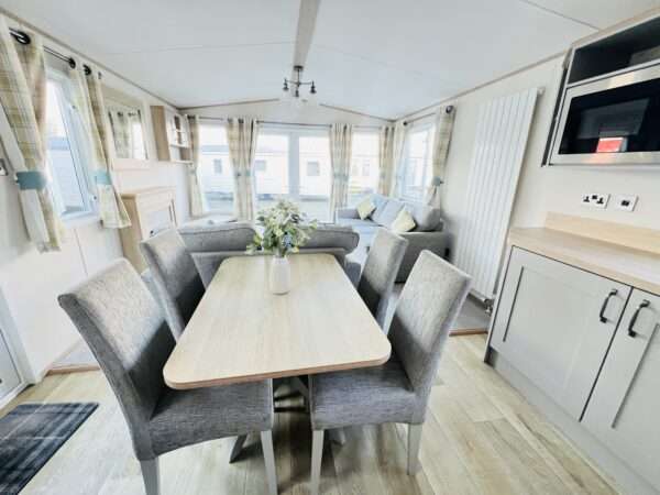 ABI Windermere- SOLD - Image 10