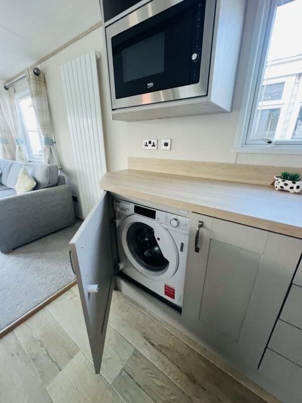ABI Windermere- SOLD - Image 11