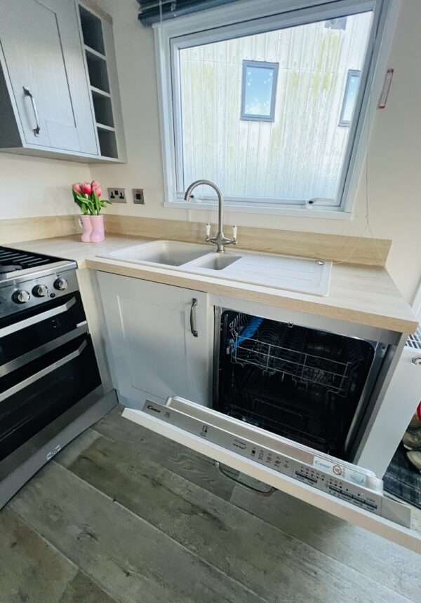 ABI Windermere- SOLD - Image 12