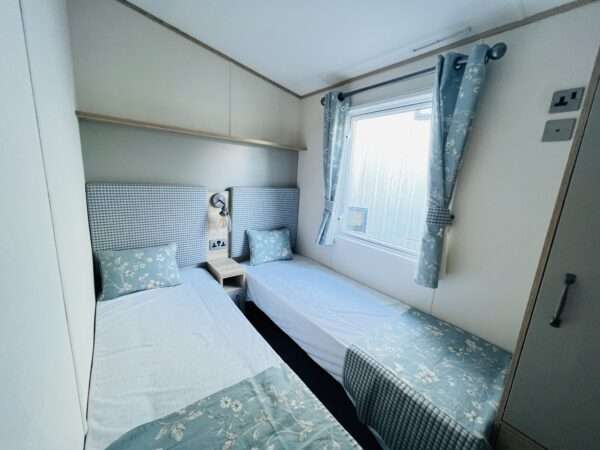 ABI Windermere- SOLD - Image 13