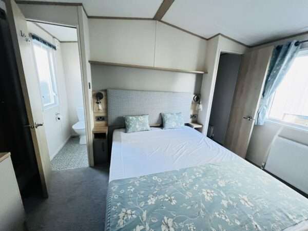 ABI Windermere- SOLD - Image 14