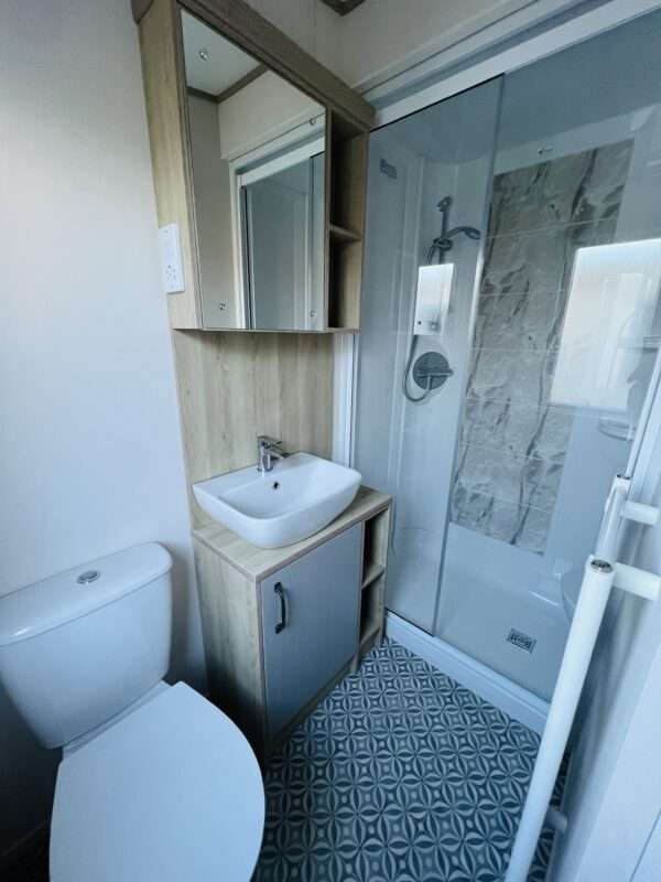 ABI Windermere- SOLD - Image 15