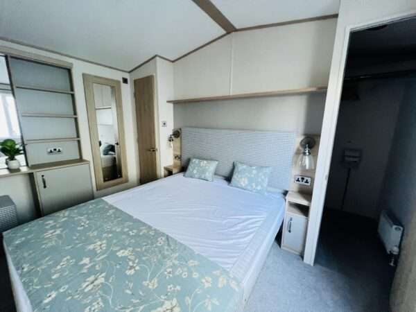 ABI Windermere- SOLD - Image 18