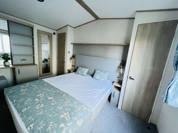 ABI Windermere- SOLD - Image 19