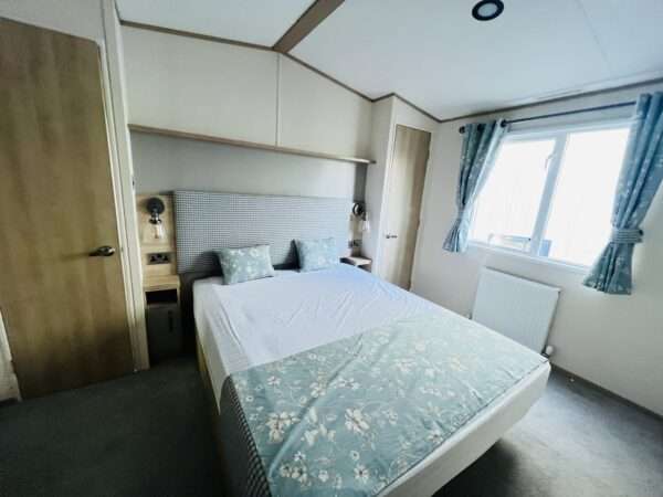 ABI Windermere- SOLD - Image 20