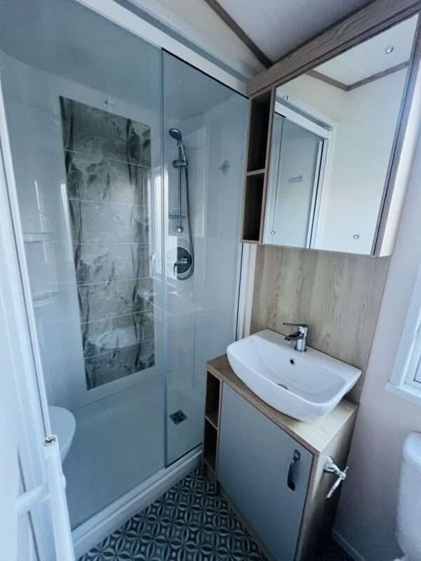 ABI Windermere- SOLD - Image 21