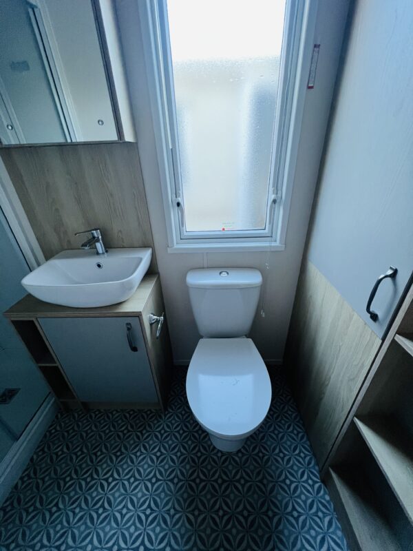 ABI Windermere- SOLD - Image 22